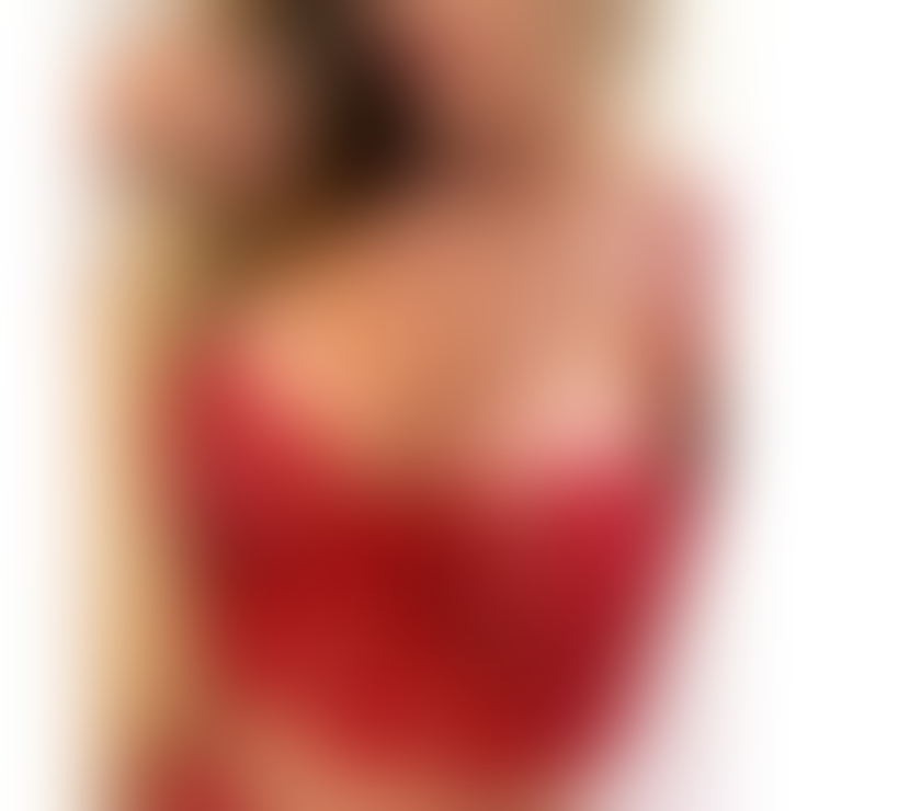 Trans Escorts Kent Dartford - Photos for Bia TS🇧🇷 HIGH CLASS ⭐️⭐️⭐️⭐️⭐️